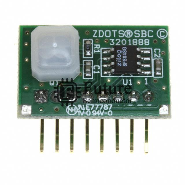 ZEPIR0AAS01SBCG Image