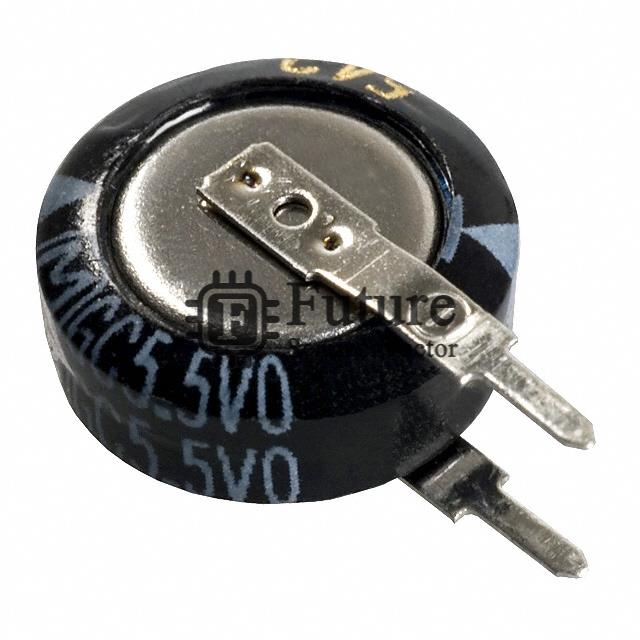 EEC-S0HD224V Image