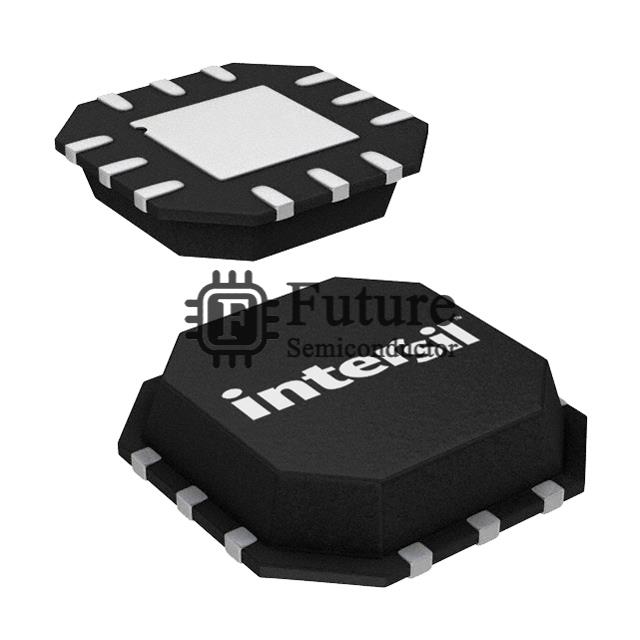 ISL6700IRZ-T Image