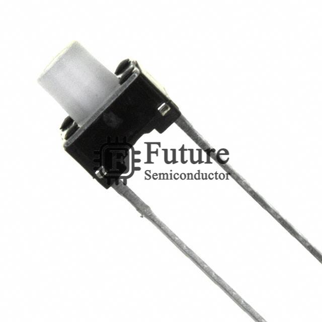 TL59FF160Q Image