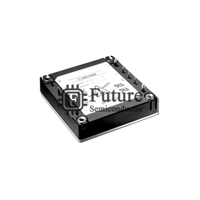 PAH200S48-15 Image