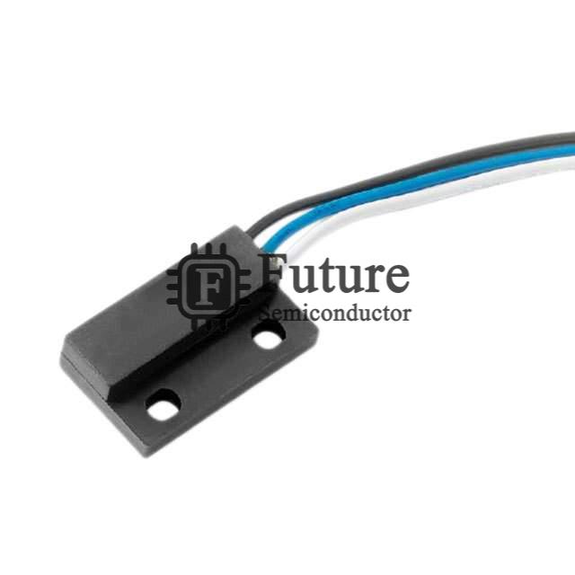 59140-3-U-02-A Image