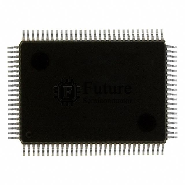SCD223110QCD Image
