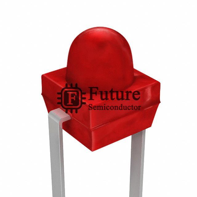 HLMP-6300-F001S Image