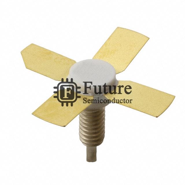 MRF321 Image