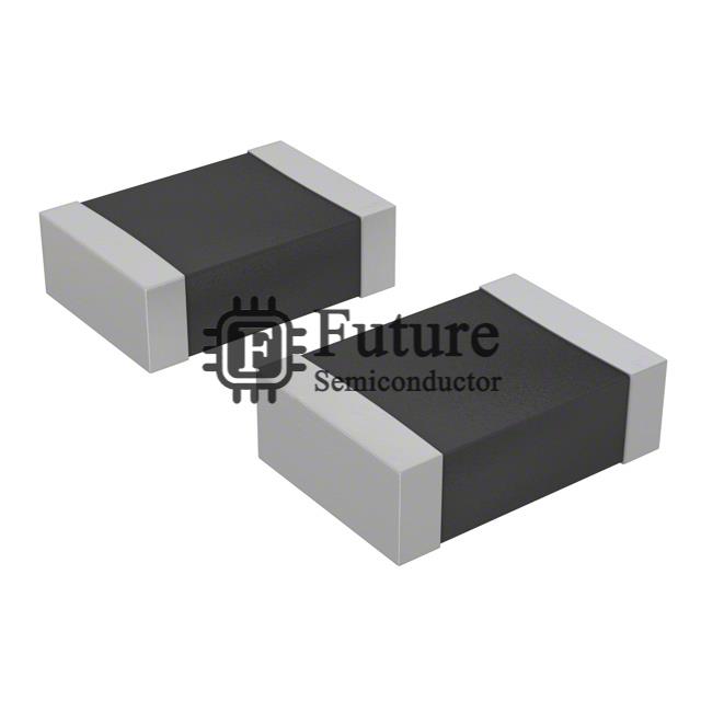 FCP1913H563J Image