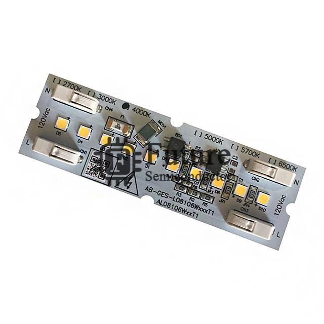 AB-GES-L08106W404T1 Image