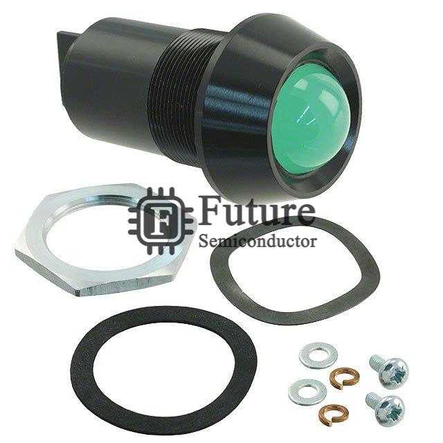 PM5-A20G24V Image