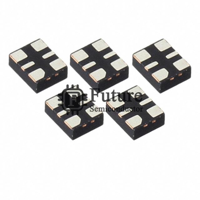DSC-PROG-8122-5032 Image