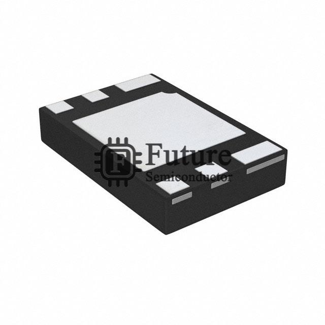 AP9211SA-AL-HAC-7 Image
