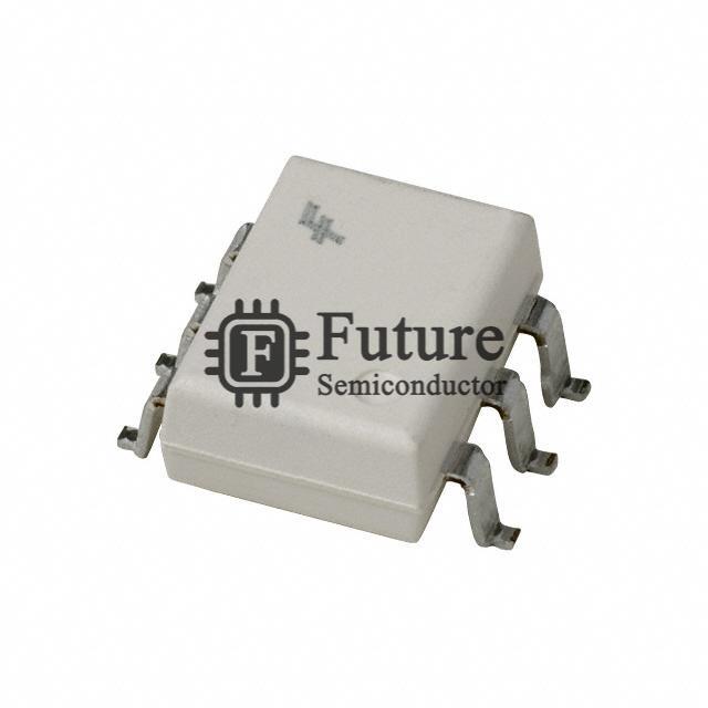 H11L2SM Image