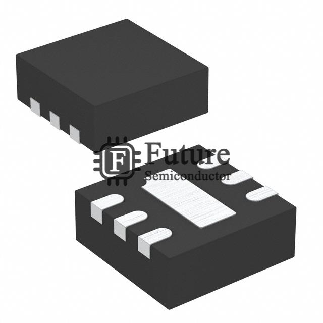 XR46084EHTR-ADJ Image