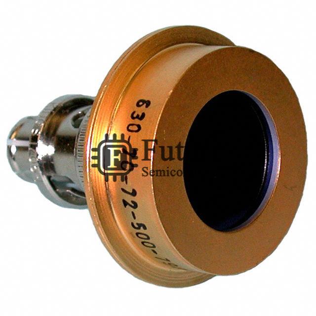 SD630-70-72-500 Image