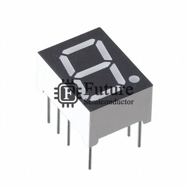 INND-TS40RCG Image