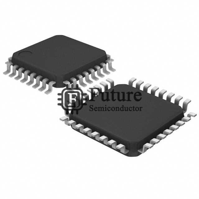 BU9735K-ZAE2 Image