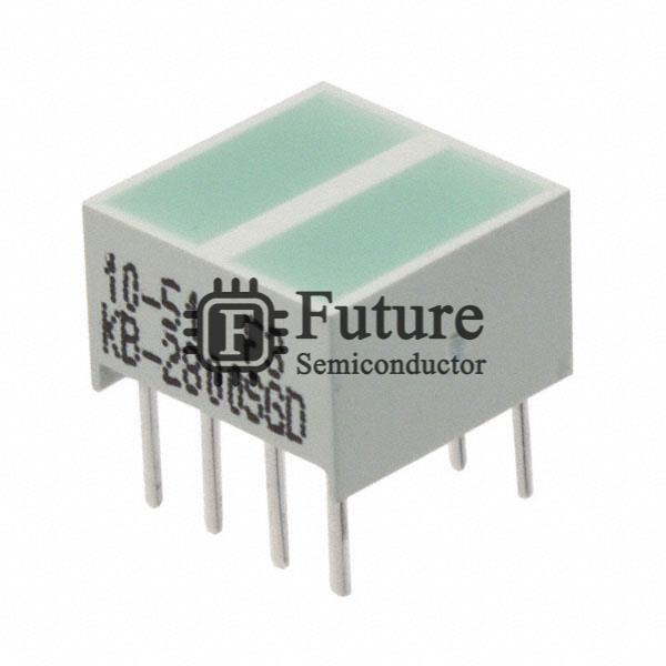 KB2800SGD Image