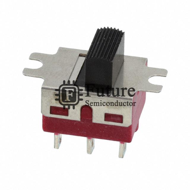 1201M1T3ZQE2 Image