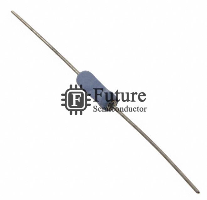 ERX-2SJ3R9V Image
