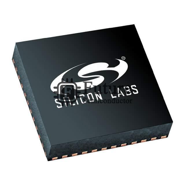 SI2166-D60-GM Image