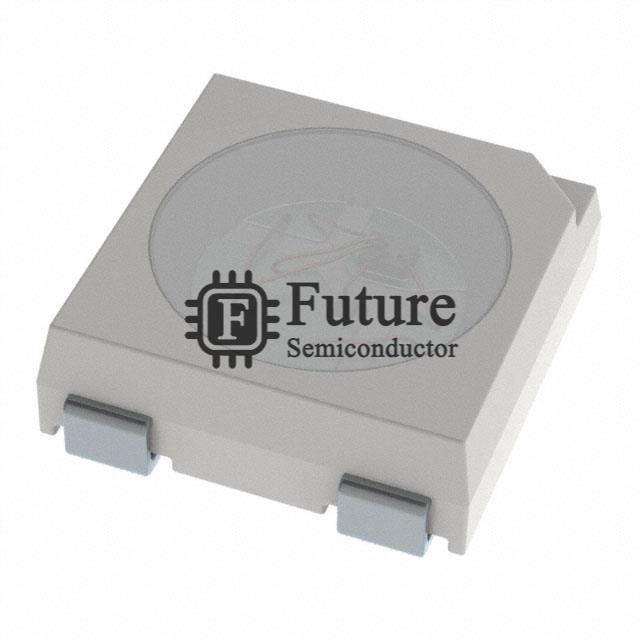 IN-PI55TATPRPGPB Image