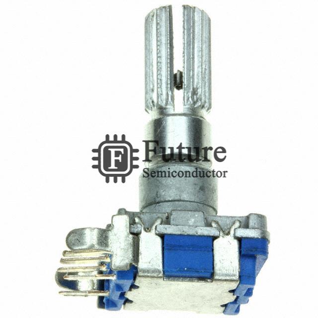 ACZ11BR4E-20KQA1-12C Image