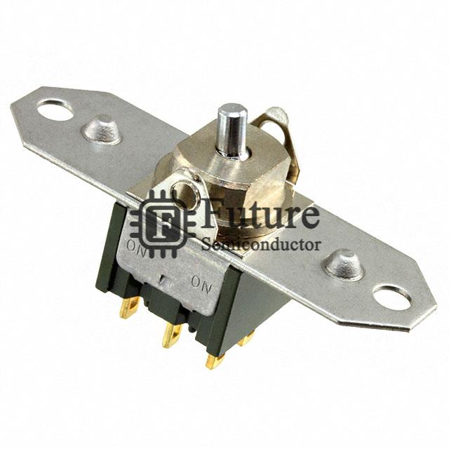 M2022TYG01 Image