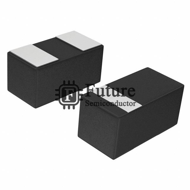 ESD11B5.0ST5G Image