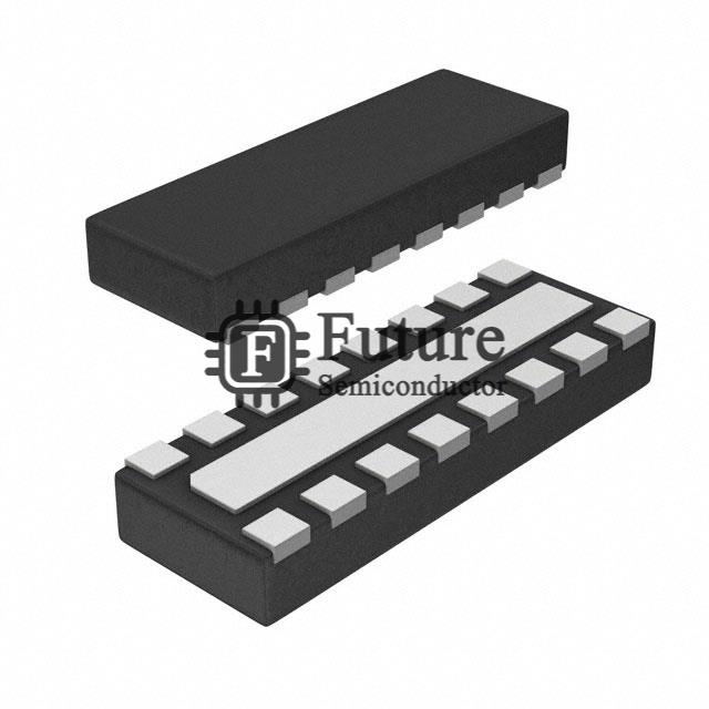 BH6260MWX-E2 Image