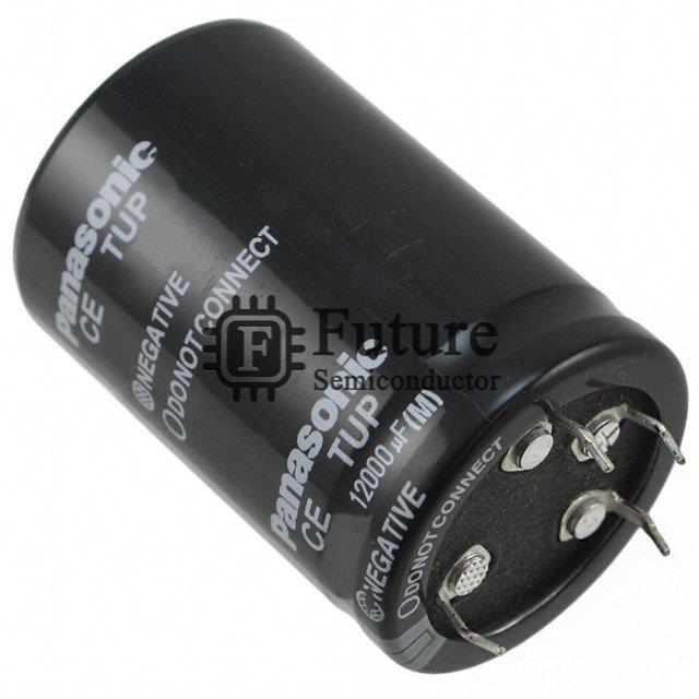 ECE-T1CP823EA Image