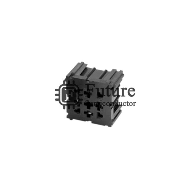 03540542Z Image