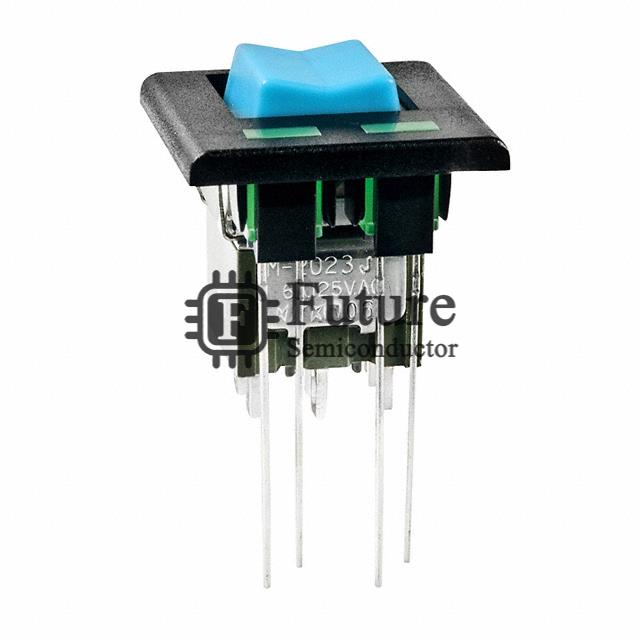 M2023TJW01-FG-4A-FF Image