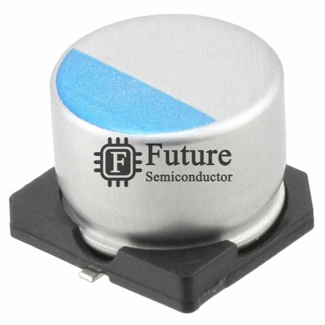 APXE4R0ARA102MJ80G Image