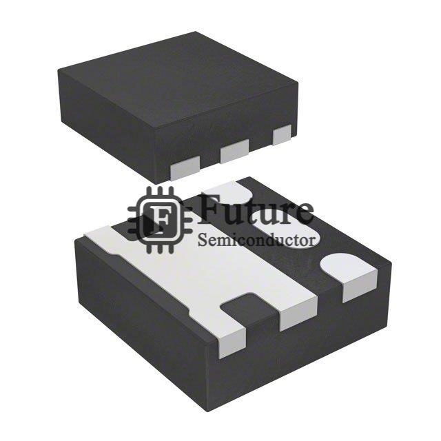 FDME430NT Image