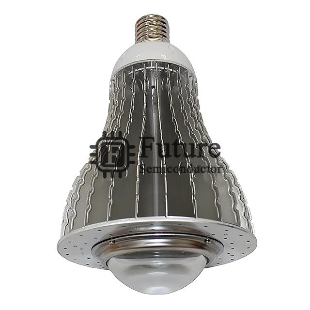 LRS180150CBK Image