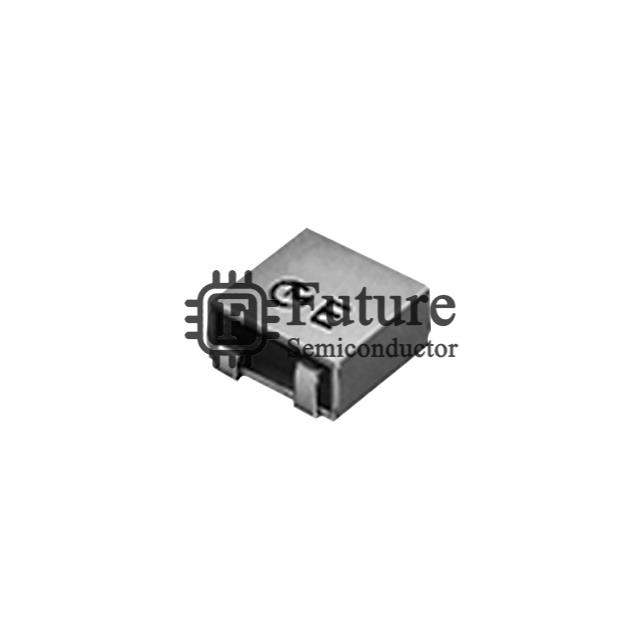 CDBKB455KCAY09-R0 Image