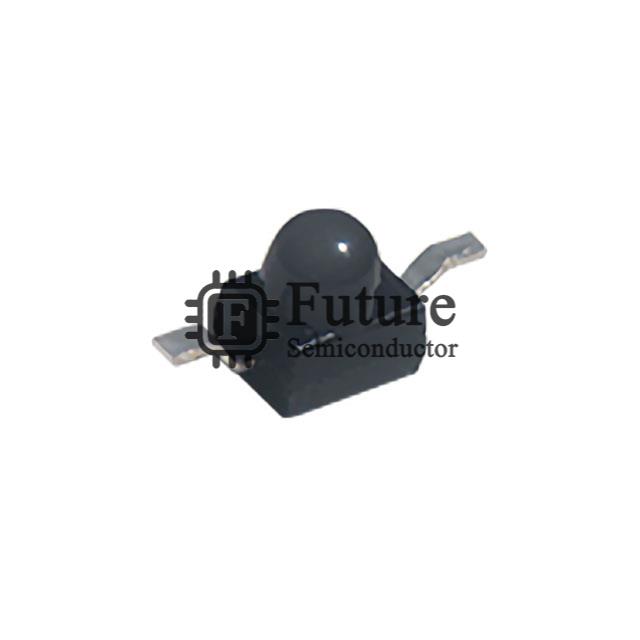 AM2520P3BT09 Image