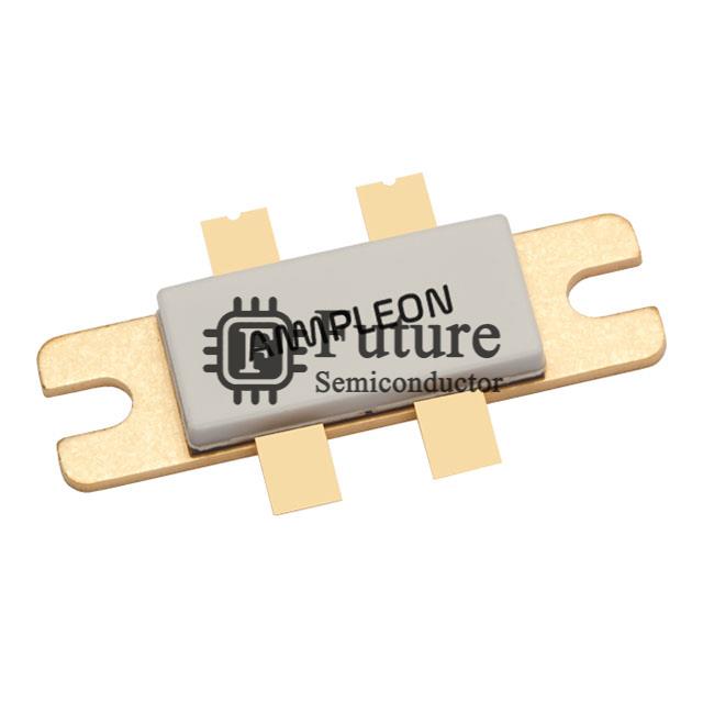 BLF6G15L-40BRN,118 Image