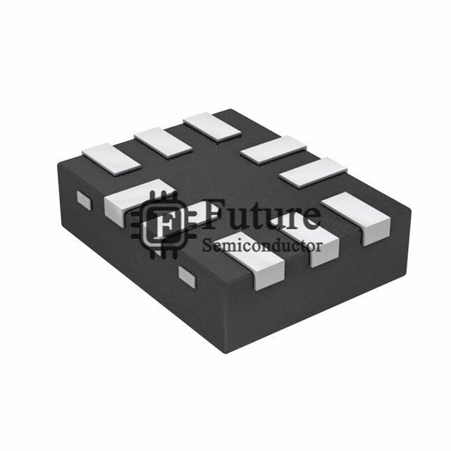 NX3DV42GU,115 Image
