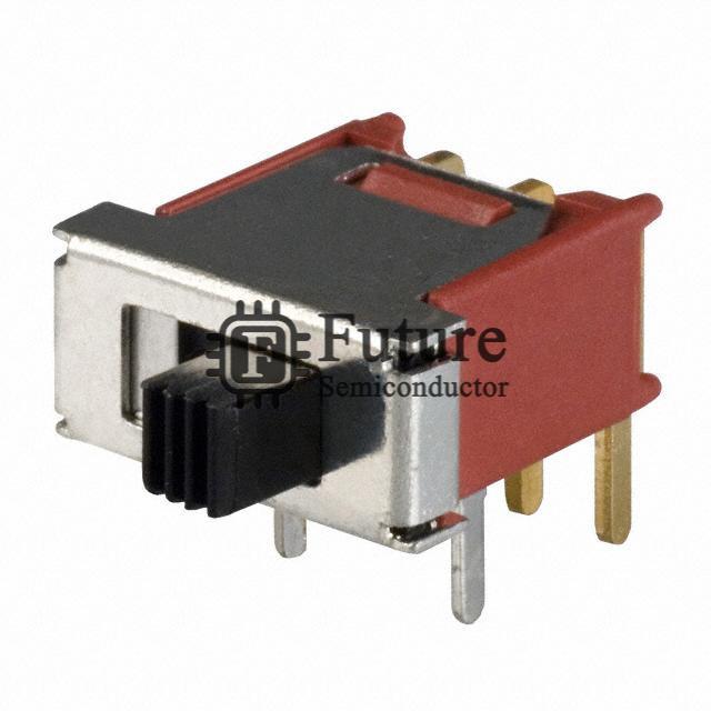 4S1-FSP1-M6RE Image