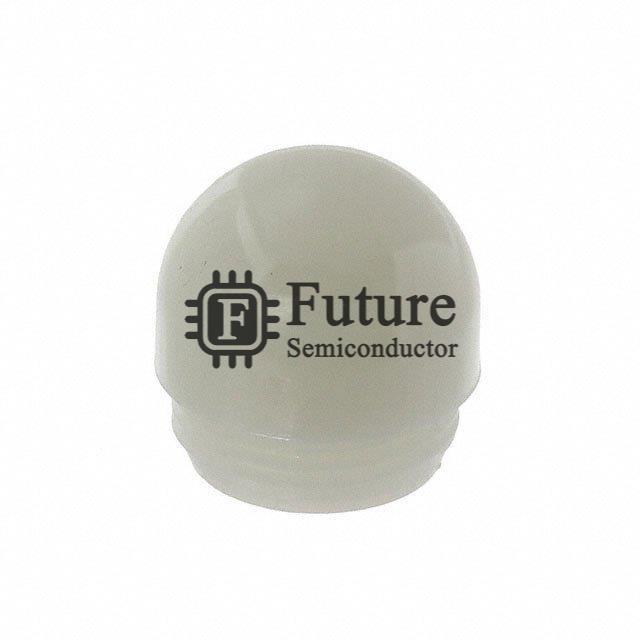 25P-307W Image