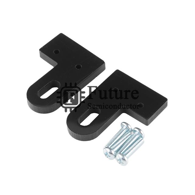 COM-12747 Image