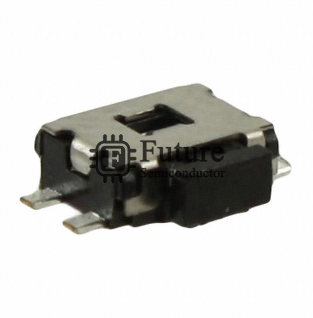 TL1014AF180QG Image