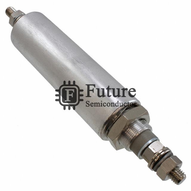 FN7660-100-M8 Image