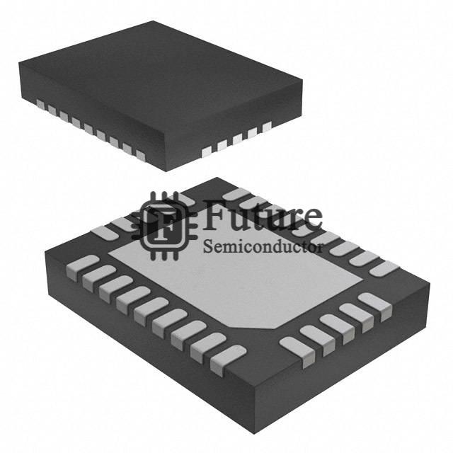 TPS53513RVET Image