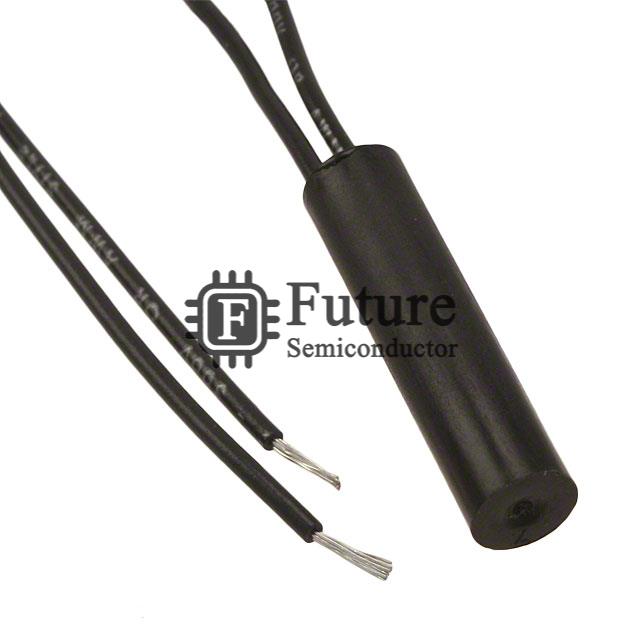 MP201701 Image