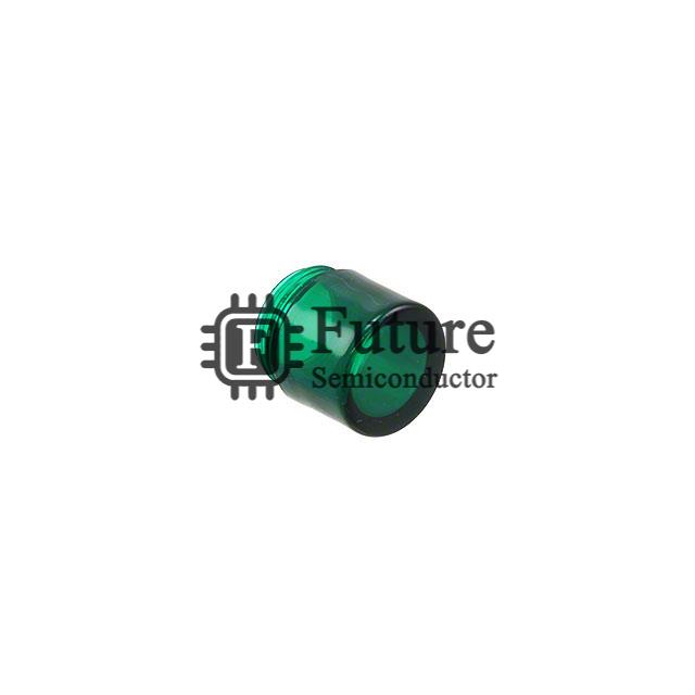 1351432 Image