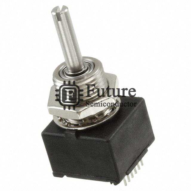 ES14A0D-E28-L032N Image