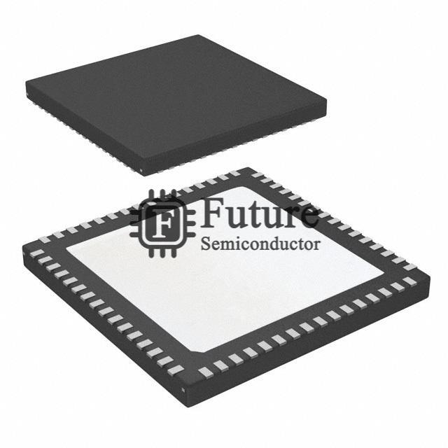 ZL38067LDF1 Image