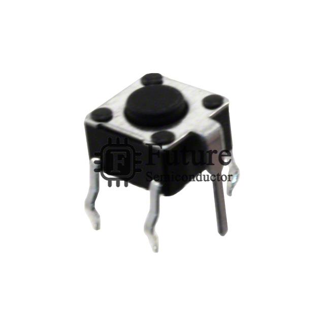MJTP1232 Image