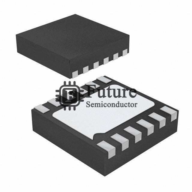 RT8020BGQW Image